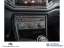 Volkswagen T-Roc TDI+KLIMA+NOTBREMSASSISTENT+LANE ASSIST+NAVI+USB+APPLE CARPLAY