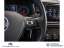 Volkswagen T-Roc TDI+KLIMA+NOTBREMSASSISTENT+LANE ASSIST+NAVI+USB+APPLE CARPLAY