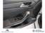 Volkswagen T-Roc TDI+KLIMA+NOTBREMSASSISTENT+LANE ASSIST+NAVI+USB+APPLE CARPLAY