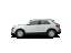 Volkswagen T-Roc TDI+KLIMA+NOTBREMSASSISTENT+LANE ASSIST+NAVI+USB+APPLE CARPLAY