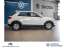 Volkswagen T-Roc TDI+KLIMA+NOTBREMSASSISTENT+LANE ASSIST+NAVI+USB+APPLE CARPLAY