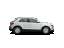 Volkswagen T-Roc TDI+KLIMA+NOTBREMSASSISTENT+LANE ASSIST+NAVI+USB+APPLE CARPLAY