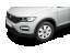 Volkswagen T-Roc TDI+KLIMA+NOTBREMSASSISTENT+LANE ASSIST+NAVI+USB+APPLE CARPLAY