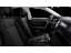 Volkswagen T-Roc TDI+KLIMA+NOTBREMSASSISTENT+LANE ASSIST+NAVI+USB+APPLE CARPLAY