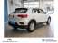 Volkswagen T-Roc TDI+KLIMA+NOTBREMSASSISTENT+LANE ASSIST+NAVI+USB+APPLE CARPLAY