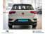 Volkswagen T-Roc TDI+KLIMA+NOTBREMSASSISTENT+LANE ASSIST+NAVI+USB+APPLE CARPLAY