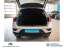 Volkswagen T-Roc TDI+KLIMA+NOTBREMSASSISTENT+LANE ASSIST+NAVI+USB+APPLE CARPLAY