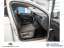 Volkswagen T-Roc TDI+KLIMA+NOTBREMSASSISTENT+LANE ASSIST+NAVI+USB+APPLE CARPLAY