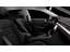 Volkswagen Arteon 1.4 TSI DSG Hybrid Shootingbrake