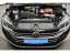 Volkswagen Arteon 1.4 TSI DSG Hybrid Shootingbrake