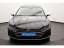 Volkswagen Arteon 1.4 TSI DSG Hybrid Shootingbrake