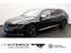 Volkswagen Arteon 2.0 TDI DSG Shootingbrake