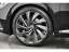 Volkswagen Arteon 2.0 TDI DSG Shootingbrake