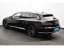 Volkswagen Arteon 2.0 TDI DSG Shootingbrake