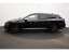 Volkswagen Arteon 2.0 TDI DSG Shootingbrake