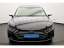 Volkswagen Arteon 2.0 TDI DSG Shootingbrake