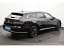 Volkswagen Arteon 2.0 TDI DSG Shootingbrake