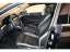 Volkswagen Arteon 2.0 TDI DSG Shootingbrake