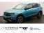 Volkswagen T-Cross 1.0 TSI DSG Style