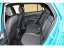 Volkswagen T-Cross 1.0 TSI DSG Style