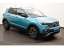 Volkswagen T-Cross 1.0 TSI DSG Style