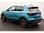 Volkswagen T-Cross 1.0 TSI DSG Style