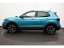 Volkswagen T-Cross 1.0 TSI DSG Style