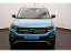 Volkswagen T-Cross 1.0 TSI DSG Style