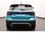 Volkswagen T-Cross 1.0 TSI DSG Style