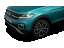 Volkswagen T-Cross 1.0 TSI DSG Style