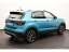 Volkswagen T-Cross 1.0 TSI DSG Style