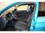 Volkswagen T-Cross 1.0 TSI DSG Style