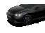 Volkswagen Golf 2.0 TSI DSG IQ.Drive Pro