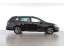 Volkswagen Golf 1.6 TDI Golf VII IQ.Drive Variant