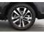 Volkswagen Golf 1.6 TDI Golf VII IQ.Drive Variant