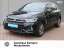 Volkswagen T-Roc 1.5 TSI R-Line