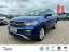 Volkswagen T-Cross DSG Style