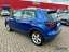 Volkswagen T-Cross DSG Style