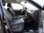 Volkswagen Tiguan 2.0 TDI Comfortline