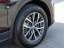 Volkswagen Tiguan 2.0 TDI Comfortline