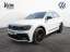 Volkswagen Tiguan 2.0 TSI Highline R-Line