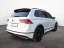 Volkswagen Tiguan 2.0 TSI Highline R-Line