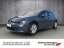 Volkswagen Golf 2.0 TDI Golf VIII