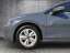 Volkswagen Golf 2.0 TDI Golf VIII