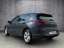 Volkswagen Golf 2.0 TDI Golf VIII