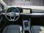 Volkswagen Golf 2.0 TDI Golf VIII