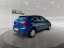 Volkswagen Polo VI 1.0 2xKlima SoundSys Navi