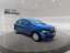 Volkswagen Polo VI 1.0 2xKlima SoundSys Navi