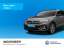 Volkswagen Golf 1.0 TSI Golf VIII Life