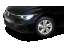 Volkswagen Golf 1.0 TSI Golf VIII Life